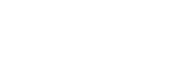 エンジニア紹介